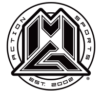 top_logo