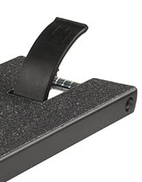 110mm Composite Blitz Brake