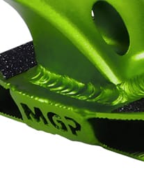 MFX HEADTUBE CUTOUT