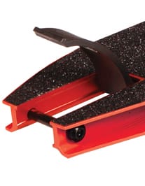 120mm Composite Blitz Brake