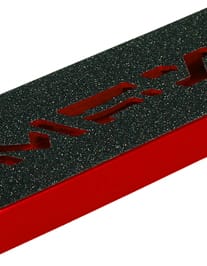 21 Long x 4.8 Wide