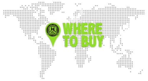 where_to_buy