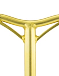 Strong Gussets
