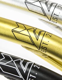 Water Decals