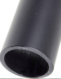 Thick Alloy Construction 