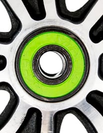 K3 ABEC-11 Bearings