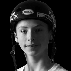 Daan Melis