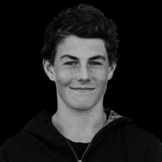 Sean McFarland